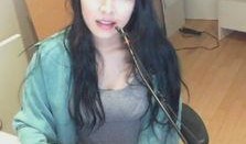 南韩爱豆私照爆料视频,真实生活瞬间曝光