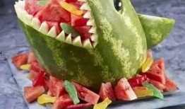 星恋吃瓜免费,揭秘娱乐圈甜蜜背后的秘密