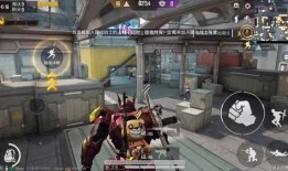 和平精英最新爆料飞行器,飞行器登场，空中战场一触即发！