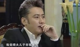 最新爆料吴秀波视频播放,最新视频曝光，事件真相究竟如何？